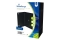 MediaRange DVD Leerbox 5pcs Single retail