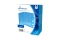 MediaRange Bluray Case 5pcs Single retail