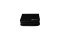 MediaRange CD Wallet für 24 CD/DVDs schwarz retail