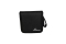 MediaRange CD Wallet für 24 CD/DVDs schwarz retail