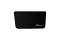 MediaRange CD Wallet für 48 CD/DVDs schwarz retail