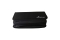 MediaRange CD Wallet für 96 CD/DVDs schwarz retail