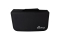 MediaRange CD Wallet für 96 CD/DVDs schwarz retail