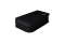 MediaRange CD Wallet für 96 CD/DVDs schwarz retail