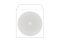MediaRange CD Hüllen 50pcs Papier Flagwindow retail ChromeOS