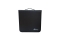 MediaRange CD Wallet für 300 CD/DVDs schwarz
