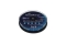MediaRange Bluray 25GB 10pcs BD-R Spindel Injekt Prin. 6x