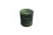 MediaRange DVD-R 4.7GB 100pcs Spindel 16x