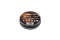 MediaRange DVD+RW 4x 10pcs Spindel
