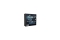 MediaRange DVD+R 8.5GB 5pcs Pack Double Layer 8x Slim
