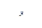 MediaRange USB Anschlusskabel A -> B St/St 1.80m sw Blister
