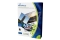 MediaRange Papier Inkjet matt A4 130g 100 Blatt