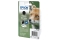 Patrone Epson T1281 black T1281