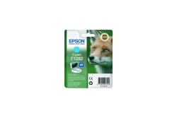 Patrone Epson T1282 cyan T1282