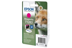 Patrone Epson T1283 magenta T1283