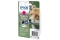 Patrone Epson T1283 magenta T1283