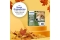 Patrone Epson T1284 yellow T1284