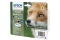 Patrone Epson T1285 4er-Pack black + color T1285