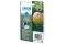 Patrone Epson T1292 cyan T1292