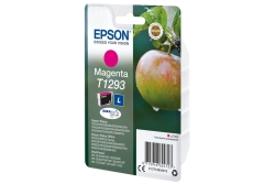 Patrone Epson T1293 magenta T1293