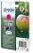Patrone Epson T1293 magenta T1293