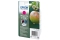 Patrone Epson T1293 magenta T1293