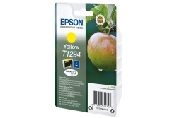 Patrone Epson T1294 yellow T1294