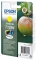 Patrone Epson T1294 yellow T1294