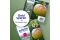Patrone Epson T1294 yellow T1294