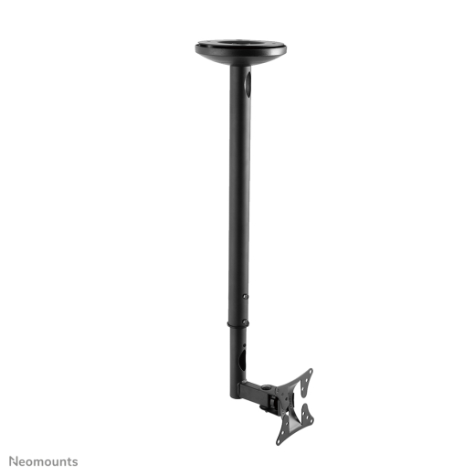 Neomounts DEH 10-30 1TFT 1Gelenk H:60-85cm Max.20KG sw