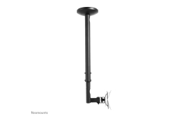Neomounts DEH 10-30 1TFT 1Gelenk H:60-85cm Max.20KG sw