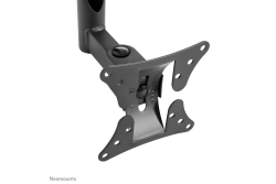 Neomounts DEH 10-30 1TFT 1Gelenk H:60-85cm Max.20KG sw