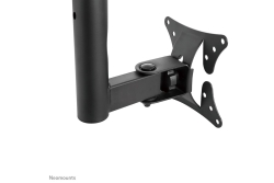 Neomounts DEH 10-30 1TFT 1Gelenk H:60-85cm Max.20KG sw