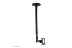 Neomounts DEH 10-30 1TFT 1Gelenk H:60-85cm Max.20KG sw