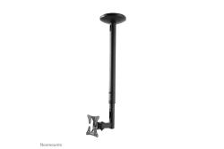 Neomounts DEH 10-30 1TFT 1Gelenk H:60-85cm Max.20KG sw