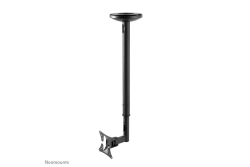 Neomounts DEH 10-30 1TFT 1Gelenk H:60-85cm Max.20KG sw