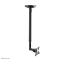 Neomounts DEH 10-30 1TFT 1Gelenk H:60-85cm Max.20KG sw