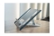 Neomounts Deskstand Laptop/IPAD-Ständer silber