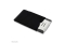Neomounts Deskstand Laptop/IPAD-Ständer silber