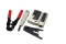 Logilink Werkzeug Set RJ45 8P8C mit Tasche 4-teilig retail