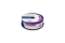 MediaRange CD-R 700MB 25pcs Spindel 52x