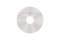 MediaRange CD-R 700MB 25pcs Spindel 52x