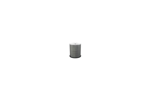 MediaRange CD-R 700MB 100pcs Spindel 52x Inkjet Printable