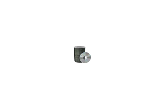 MediaRange CD-R 700MB 100pcs Shrink 52x in Folie