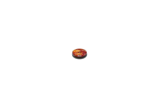 MediaRange CD-RW 700MB 10pcs Spindel 12x