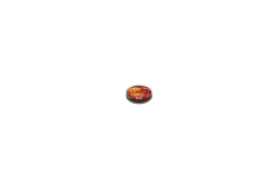 MediaRange CD-RW 700MB 10pcs Spindel 12x