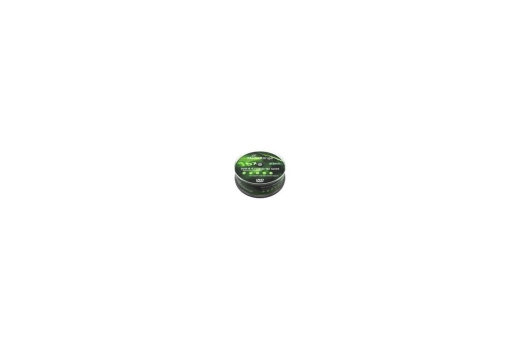 MediaRange DVD-R 4.7GB 25pcs Spindel 16x