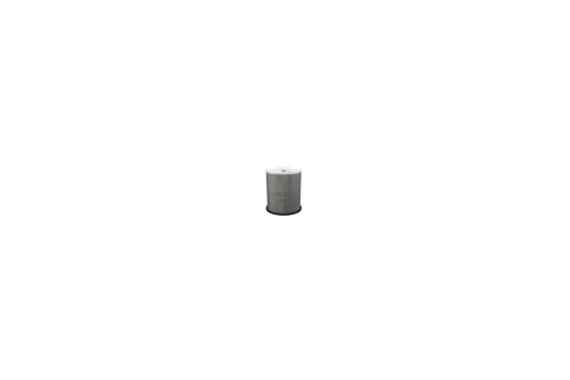 MediaRange DVD-R 4.7GB 100pcs Spindel 16x Inkjet Full Printa