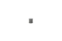 MediaRange DVD+R 4.7GB 100pcs Spindel 16x Inkjet Full Printa
