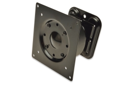 DIGITUS WAH 0-32 1TFT 2Gelenke schwarz Max.15KG